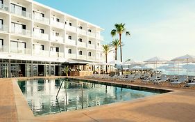Sunprime Pollensa Bay